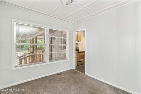 4616 Timuquana Road, Jacksonville FL - photo 10 of 29