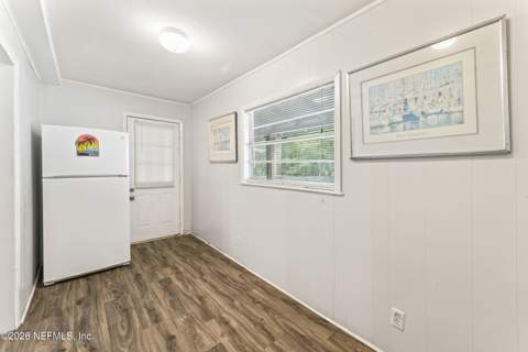 4616 Timuquana Road, Jacksonville FL - photo 14 of 29