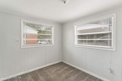 4616 Timuquana Road, Jacksonville FL - photo 16 of 29