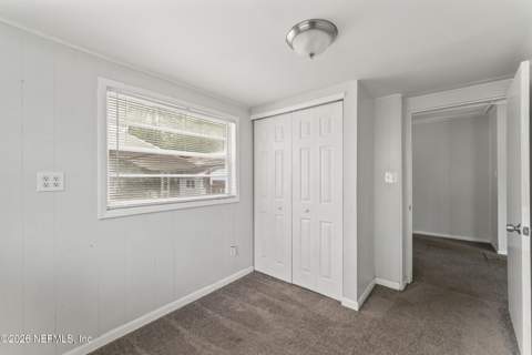 4616 Timuquana Road, Jacksonville FL - photo 17 of 29