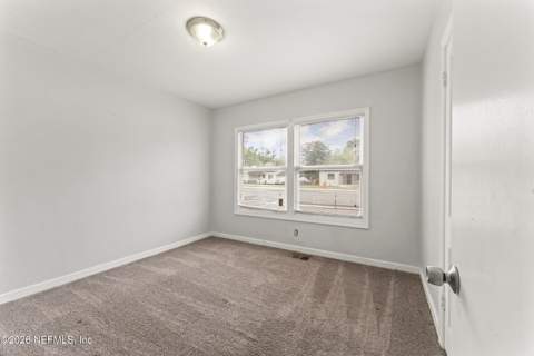 4616 Timuquana Road, Jacksonville FL - photo 18 of 29