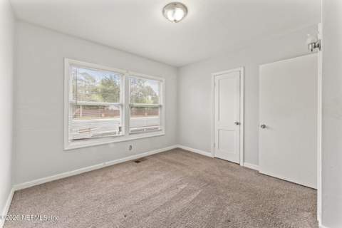 4616 Timuquana Road, Jacksonville FL - photo 19 of 29