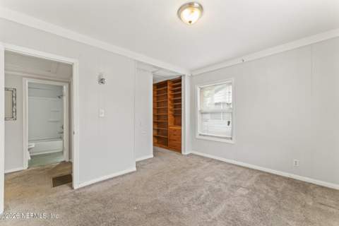 4616 Timuquana Road, Jacksonville FL - photo 20 of 29