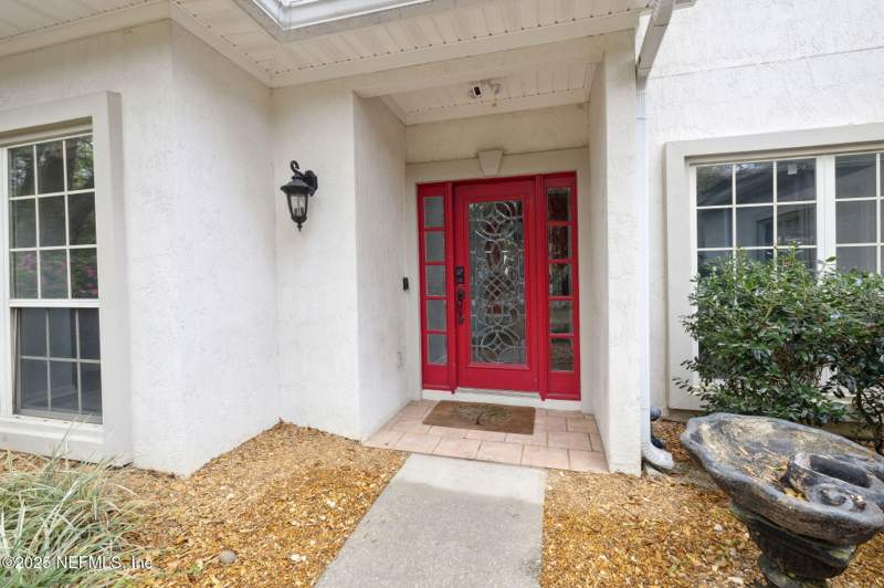 4 bedroom Single Family Residence at 1856 Colonial Drive, Magnolia Point Golf, Green Cove Springs — photo 5