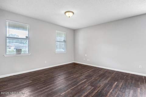 12283 Cardinal Creek Drive, Jacksonville FL - photo 13 of 33