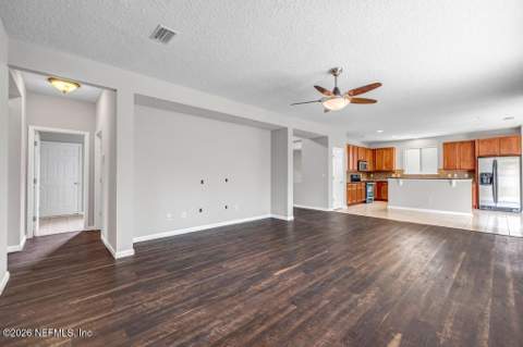 12283 Cardinal Creek Drive, Jacksonville FL - photo 7 of 33