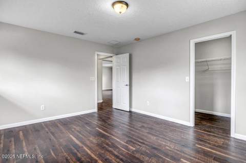 12283 Cardinal Creek Drive, Jacksonville FL - photo 21 of 33