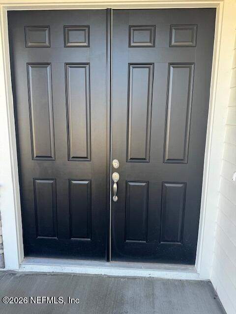 4 bedroom Single Family Residence at 1021 Brook Forest Drive, Brook Forest, St. Augustine — photo 2