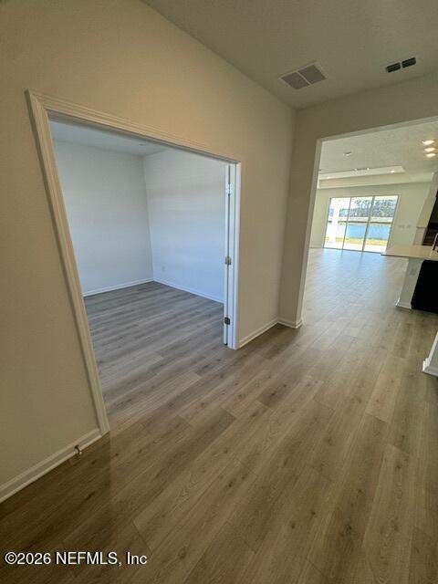 4 bedroom Single Family Residence at 1021 Brook Forest Drive, Brook Forest, St. Augustine — photo 3