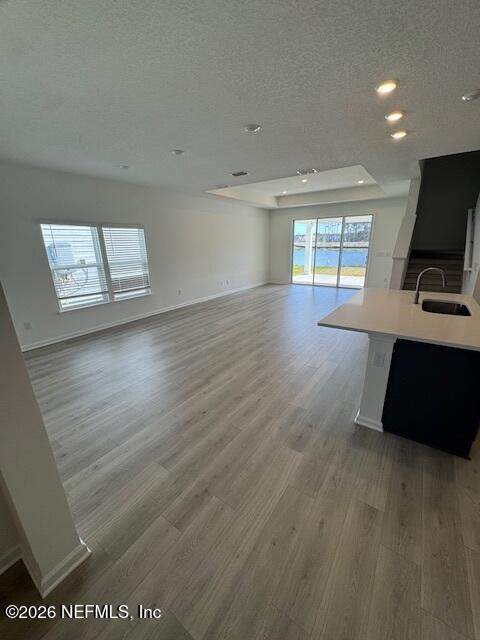 4 bedroom Single Family Residence at 1021 Brook Forest Drive, Brook Forest, St. Augustine — photo 4
