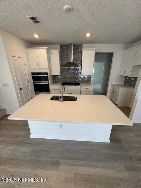 1021 Brook Forest Drive, St. Augustine FL - photo 6 of 20