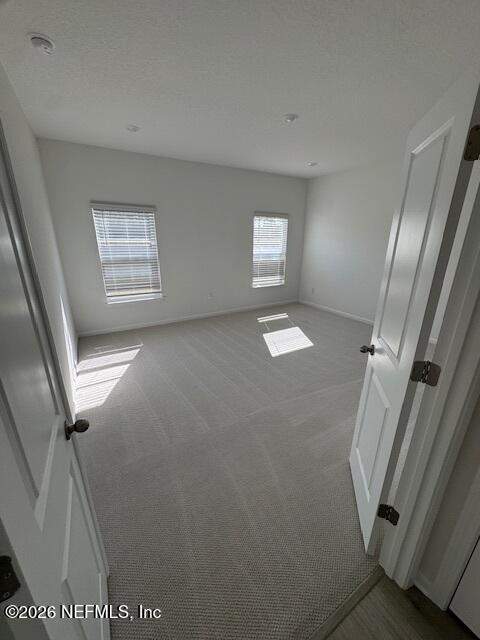 1021 Brook Forest Drive, St. Augustine FL - photo 8 of 20