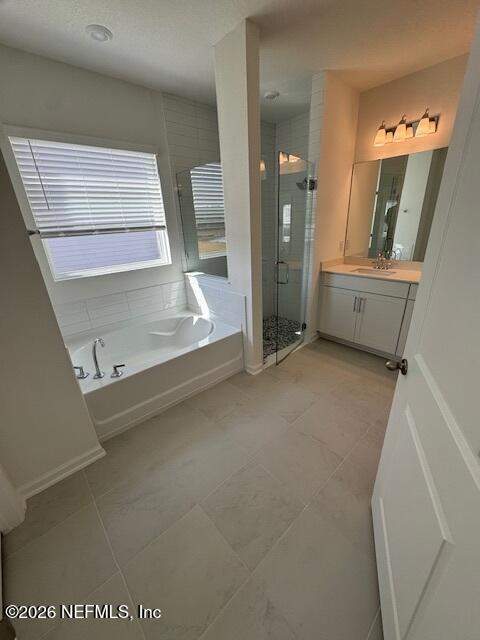 1021 Brook Forest Drive, St. Augustine FL - photo 9 of 20