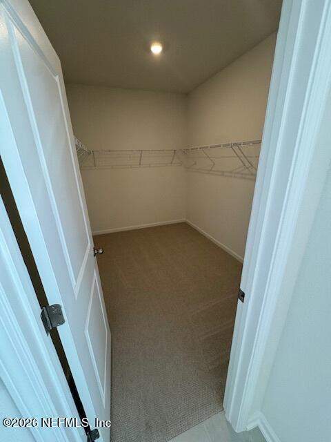 1021 Brook Forest Drive, St. Augustine FL - photo 10 of 20