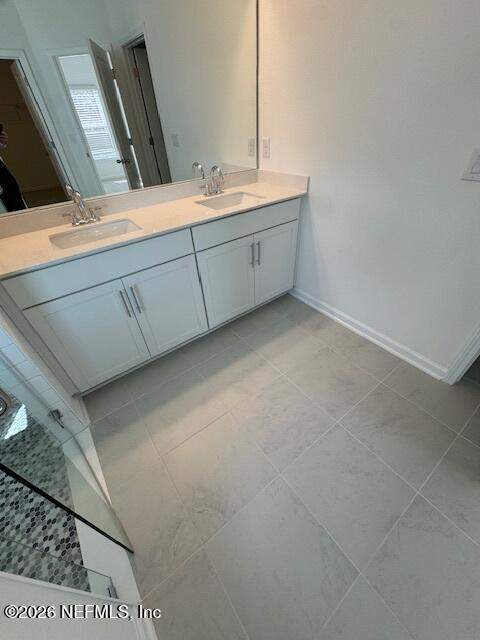 1021 Brook Forest Drive, St. Augustine FL - photo 12 of 20