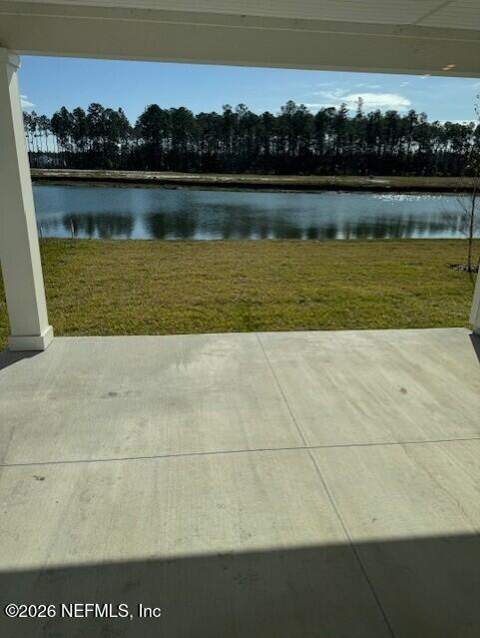 1021 Brook Forest Drive, St. Augustine FL - photo 14 of 20