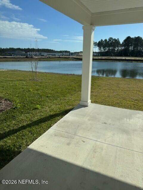 1021 Brook Forest Drive, St. Augustine FL - photo 15 of 20