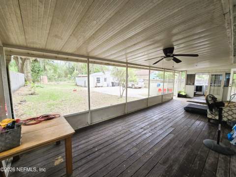1893 E Road, Jacksonville FL - photo 21 of 28