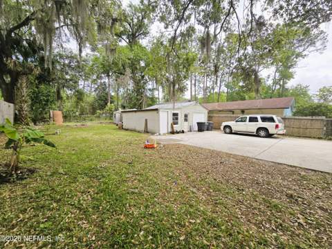 1893 E Road, Jacksonville FL - photo 22 of 28