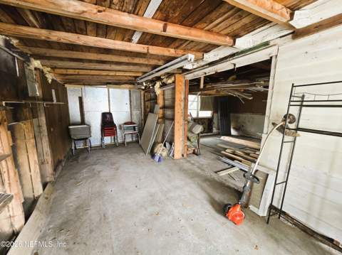 1893 E Road, Jacksonville FL - photo 23 of 28