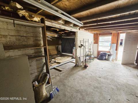 1893 E Road, Jacksonville FL - photo 24 of 28
