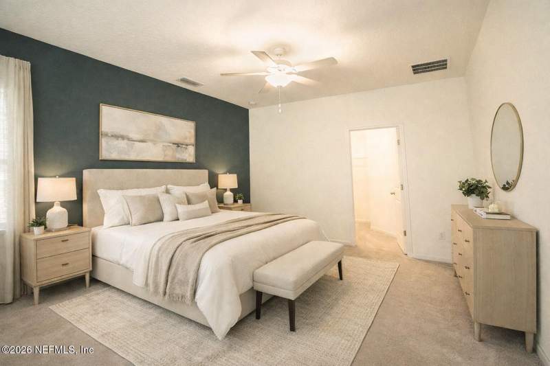 3 bedroom Single Family Residence at 2947 Crossfield Drive, Granary Park Phase 1, Green Cove Springs — photo 3