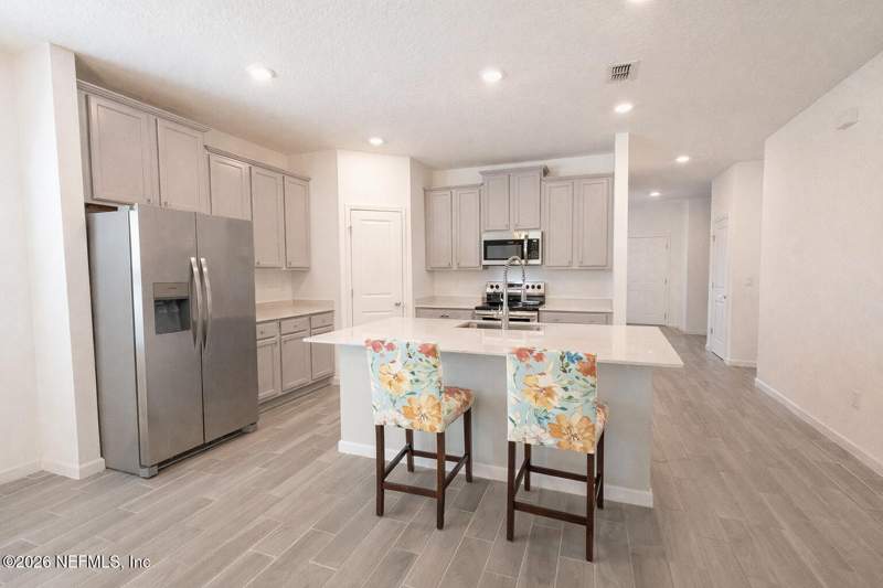 3 bedroom Single Family Residence at 2947 Crossfield Drive, Granary Park Phase 1, Green Cove Springs — photo 5
