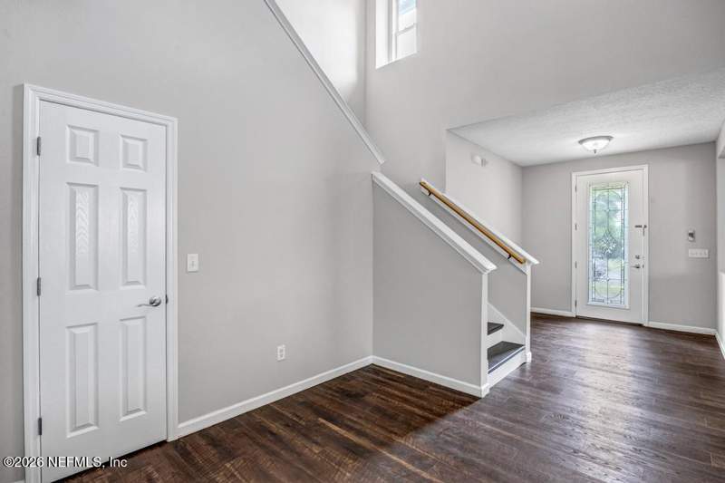 5 bedroom Single Family Residence at 12283 Cardinal Creek Drive, Dunns Creek, Jacksonville — photo 4