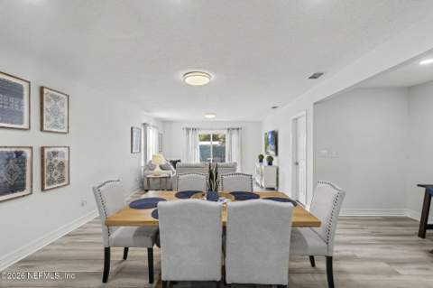 1702 7th Street, Jacksonville Beach FL - photo 10 of 27