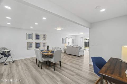 1702 7th Street, Jacksonville Beach FL - photo 11 of 27