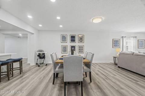 1702 7th Street, Jacksonville Beach FL - photo 12 of 27