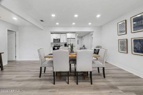 1702 7th Street, Jacksonville Beach FL - photo 13 of 27