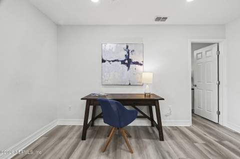 1702 7th Street, Jacksonville Beach FL - photo 15 of 27