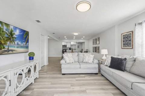 1702 7th Street, Jacksonville Beach FL - photo 18 of 27