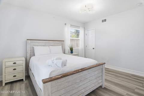 1702 7th Street, Jacksonville Beach FL - photo 19 of 27