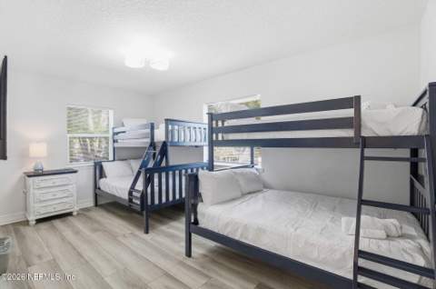1702 7th Street, Jacksonville Beach FL - photo 20 of 27