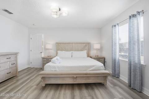 1702 7th Street, Jacksonville Beach FL - photo 23 of 27