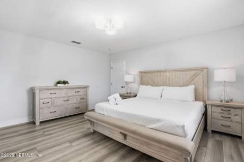 1702 7th Street, Jacksonville Beach FL - photo 24 of 27