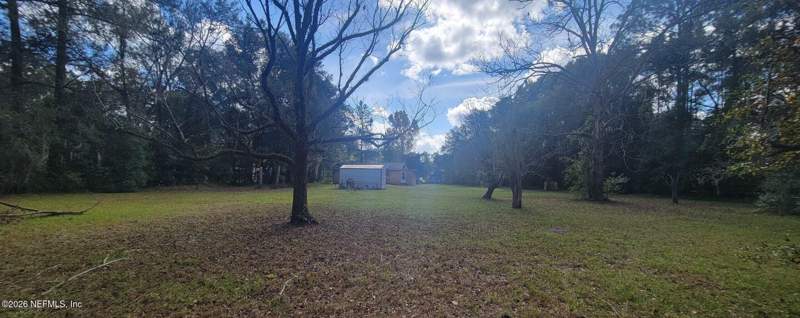 3 bedroom Single Family Residence at 10593 Joes Road, Crystal Springs, Jacksonville — photo 3