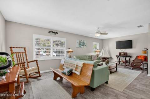 105 Central Avenue, Crescent City FL - photo 8 of 53
