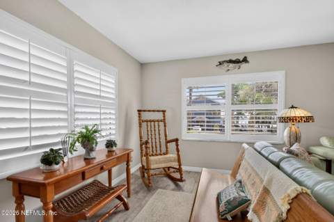 105 Central Avenue, Crescent City FL - photo 17 of 53