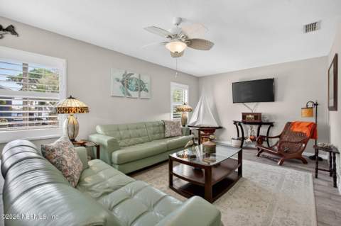 105 Central Avenue, Crescent City FL - photo 18 of 53