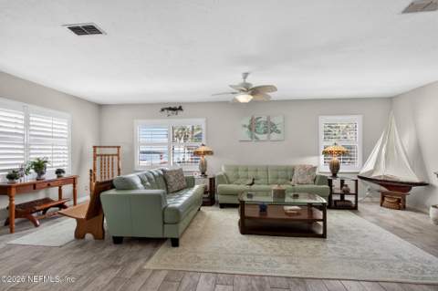 105 Central Avenue, Crescent City FL - photo 19 of 53