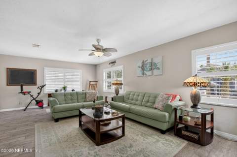 105 Central Avenue, Crescent City FL - photo 20 of 53