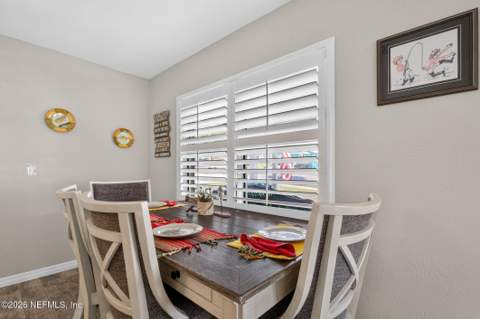 105 Central Avenue, Crescent City FL - photo 21 of 53