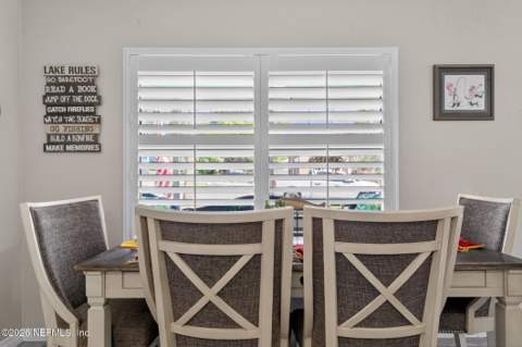 105 Central Avenue, Crescent City FL - photo 7 of 53