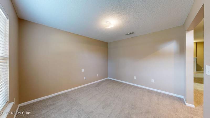 3 bedroom Single Family Residence at 2234 Cherokee Cove Trail, Crystal Springs, Jacksonville — photo 4