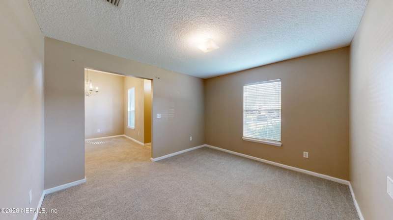3 bedroom Single Family Residence at 2234 Cherokee Cove Trail, Crystal Springs, Jacksonville — photo 5