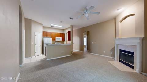 2234 Cherokee Cove Trail, Jacksonville FL - photo 6 of 28