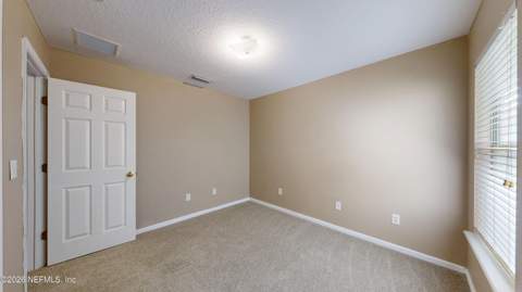 2234 Cherokee Cove Trail, Jacksonville FL - photo 10 of 28